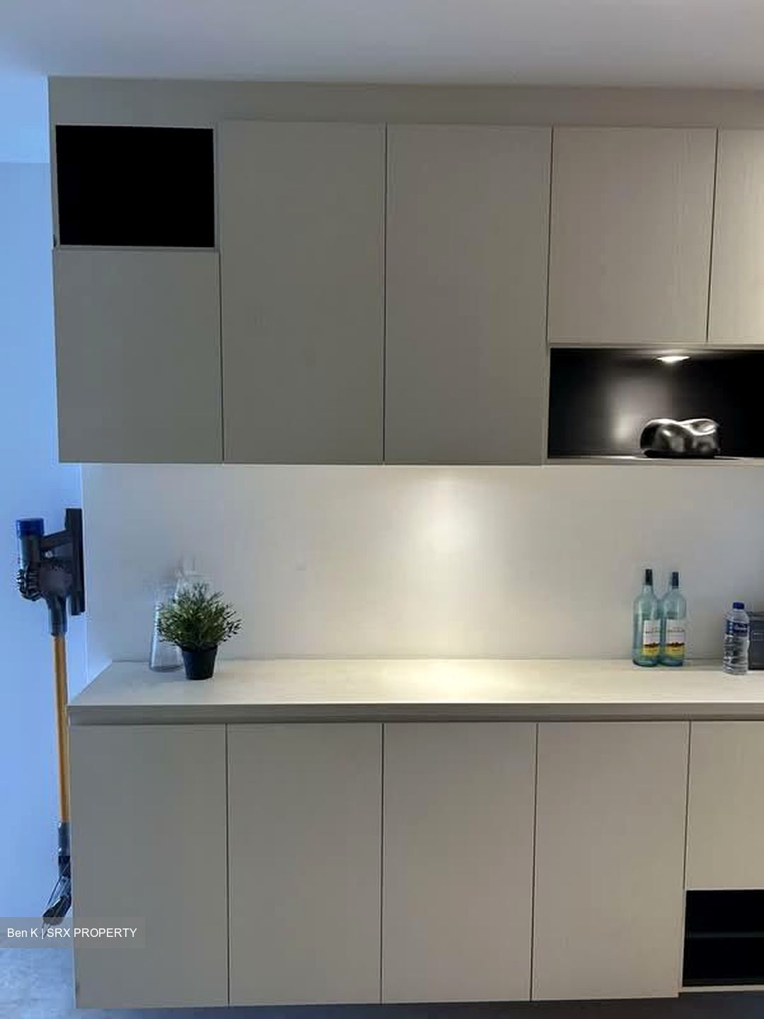 SeaHill (D5), Condominium #582354451
